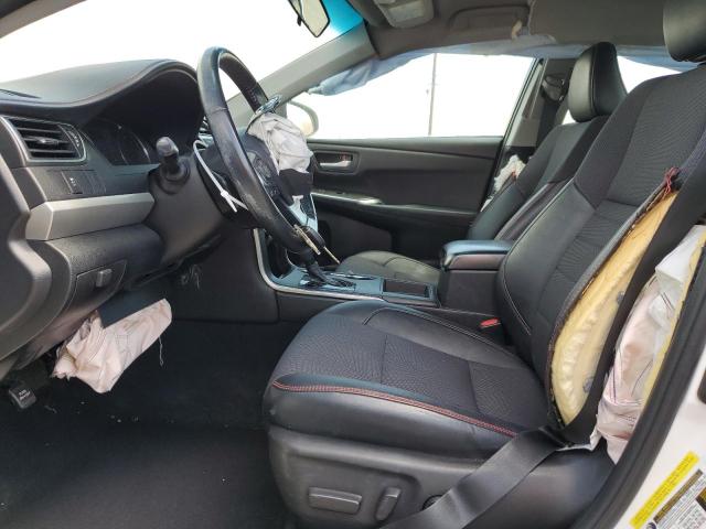 Photo 7 from auction – 2016 TOYOTA CAMRY LE with VIN 4T1BF1FK2GU578783