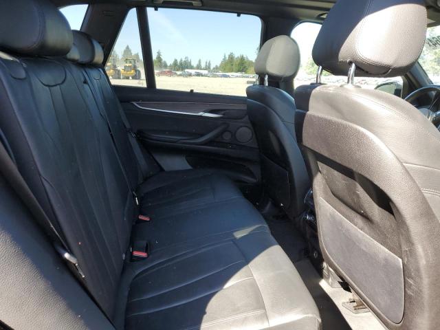 Photo 11 from auction – 2015 BMW X5 XDRIVE3 with VIN 5UXKR0C50F0P18659