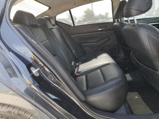 Photo 10 from auction – 2019 NISSAN ALTIMA SL with VIN 1N4BL4EV2KC213731