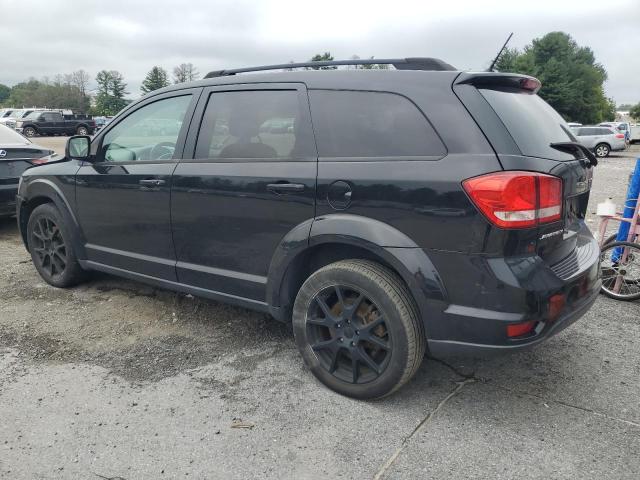 Photo 2 from auction – 2017 DODGE JOURNEY SX with VIN 3C4PDCBBXHT516741