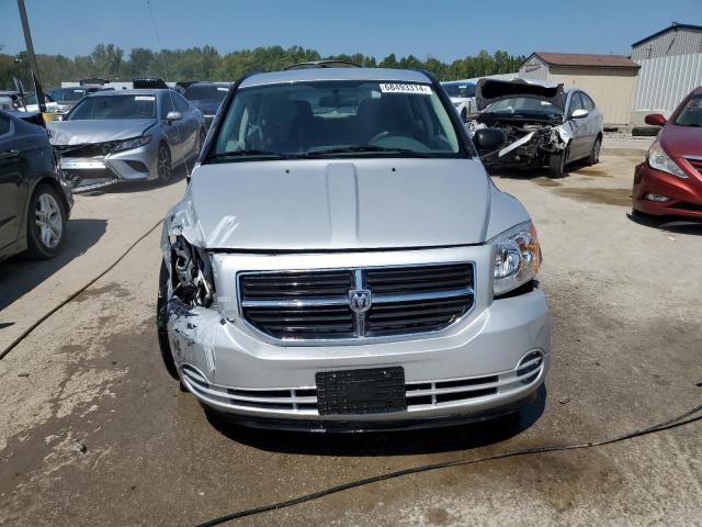 Photo 5 from auction – 2007 DODGE CALIBER with VIN 1B3HB28B47D152298