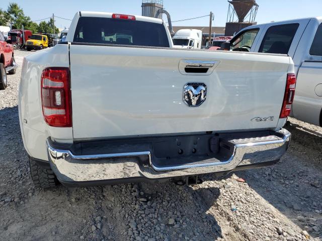 Photo 6 from auction – 2019 RAM 3500 LONGH with VIN 3C63RRKL5KG624249