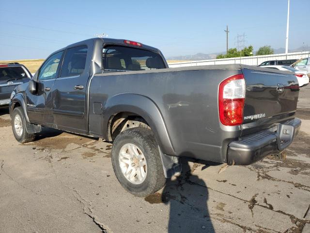 Photo 2 from auction – 2004 TOYOTA TUNDRA DOU with VIN 5TBDT481X4S436282