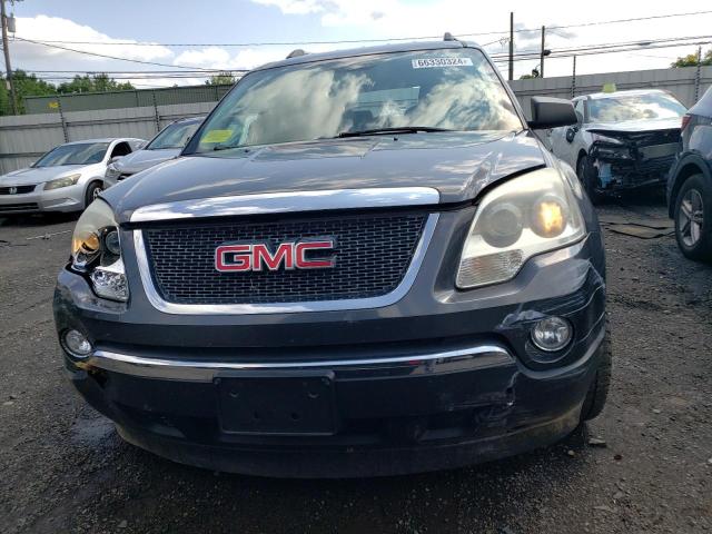 Zdjęcie 5 z aukcji – 2012 GMC ACADIA SLE z VIN 1GKKVNED3CJ391151