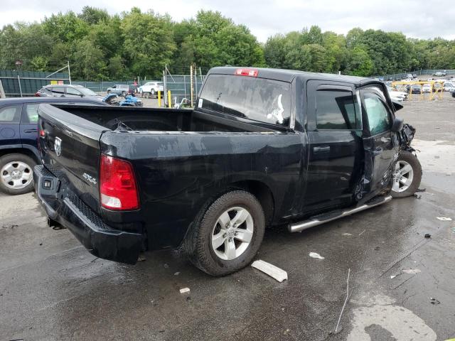 Photo 3 from auction – 2019 RAM 1500 CLASS with VIN 1C6RR7KT3KS569050