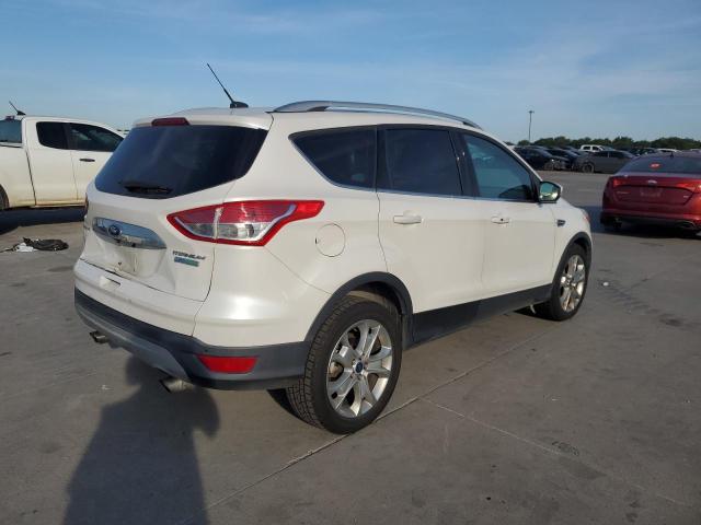 Photo 3 from auction – 2015 FORD ESCAPE TIT with VIN 1FMCU0JX8FUB62842