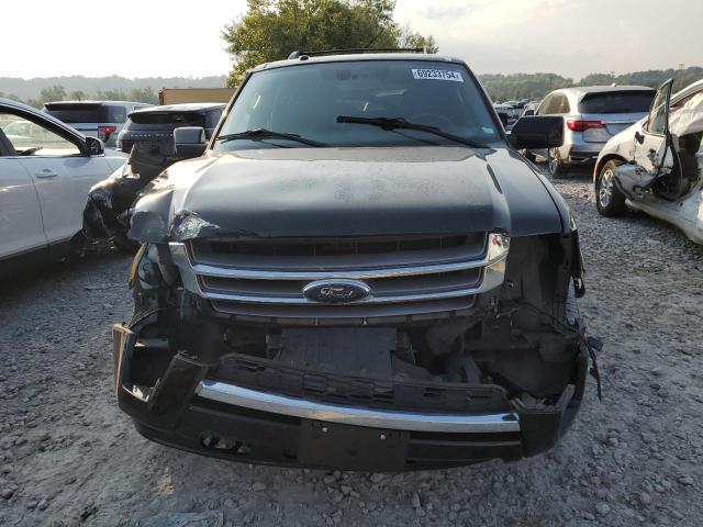 Photo 5 from auction – 2017 FORD EXPEDITION with VIN 1FMJU2AT9HEA04510