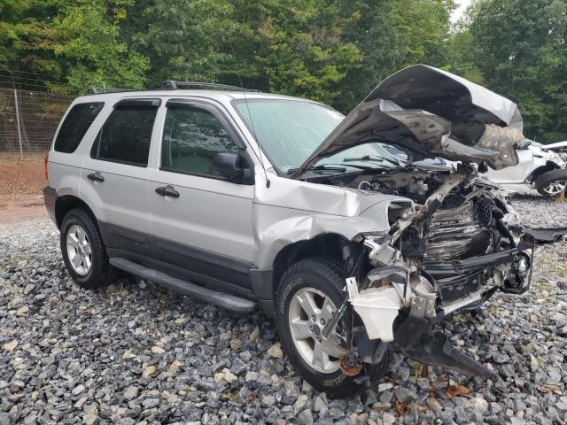 Photo 4 from auction – 2006 FORD ESCAPE XLT with VIN 1FMCU93186KB58590