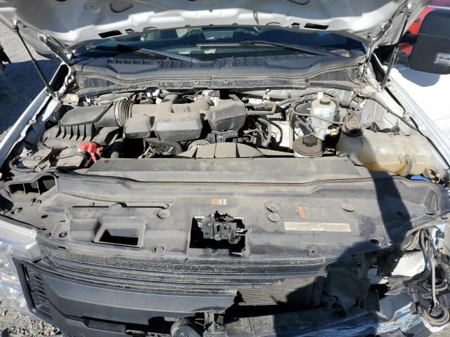 Photo 11 from auction – 2019 FORD F250 SUPER with VIN 1FT7W2B63KEC15162