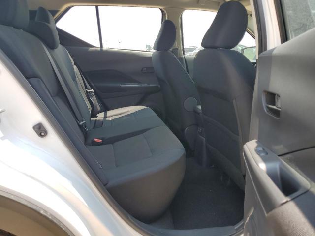 Photo 10 from auction – 2023 NISSAN KICKS S with VIN 3N1CP5BV6PL568638