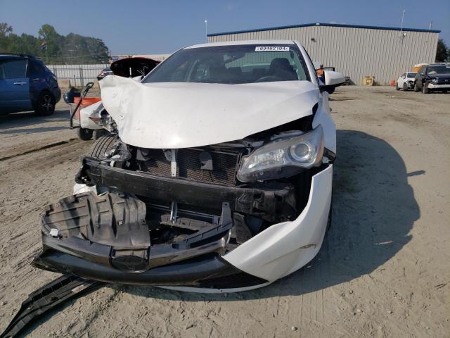 Zdjęcie 5 z aukcji – 2017 TOYOTA CAMRY LE z VIN 4T1BF1FK6HU305878