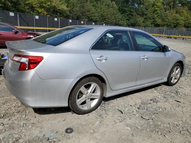 Photo 3 from auction – 2014 TOYOTA CAMRY L with VIN 4T1BF1FK5EU446212