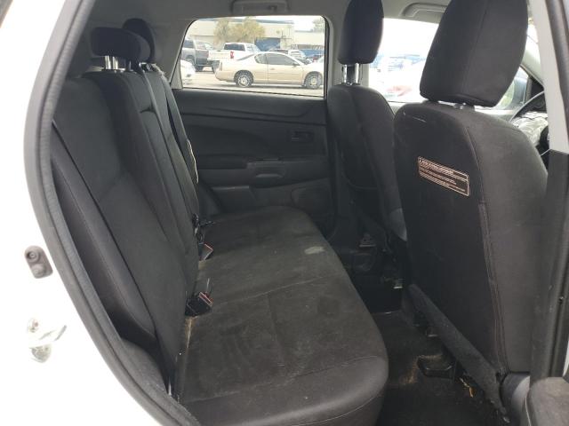 Photo 11 from auction – 2013 MITSUBISHI OUTLANDER with VIN 4A4AR3AU6DE009221