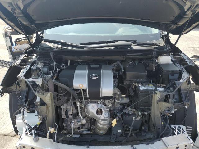 Photo 12 from auction – 2020 LEXUS RX 350 with VIN 2T2HZMAA7LC163970