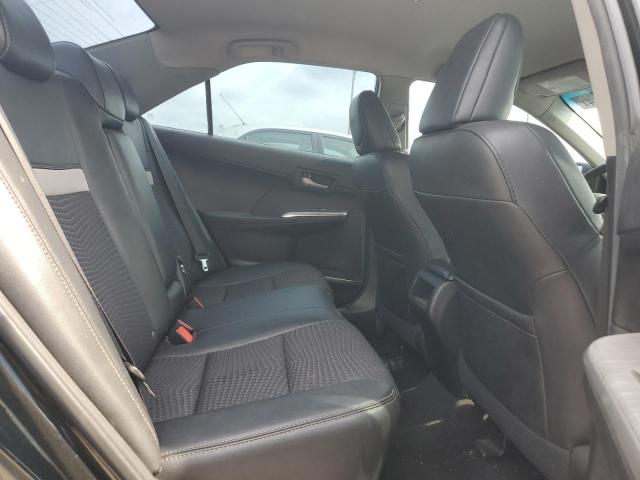 Photo 10 from auction – 2014 TOYOTA CAMRY L with VIN 4T1BF1FK2EU790130
