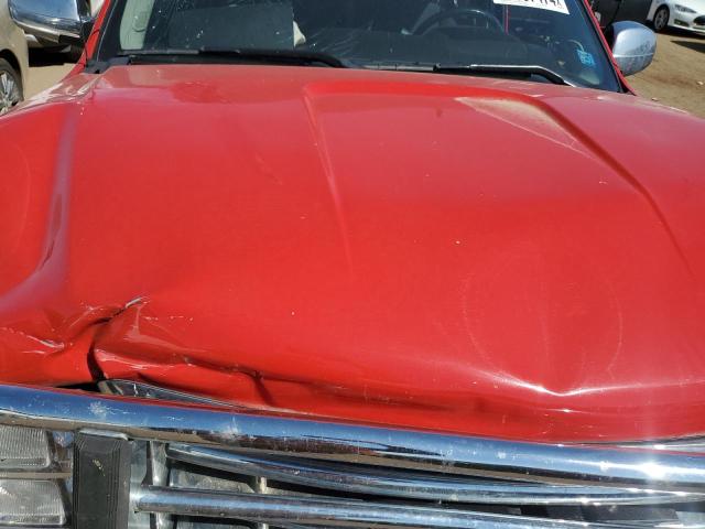 Photo 11 from auction – 2011 GMC SIERRA K15 with VIN 3GTP2VE34BG183667