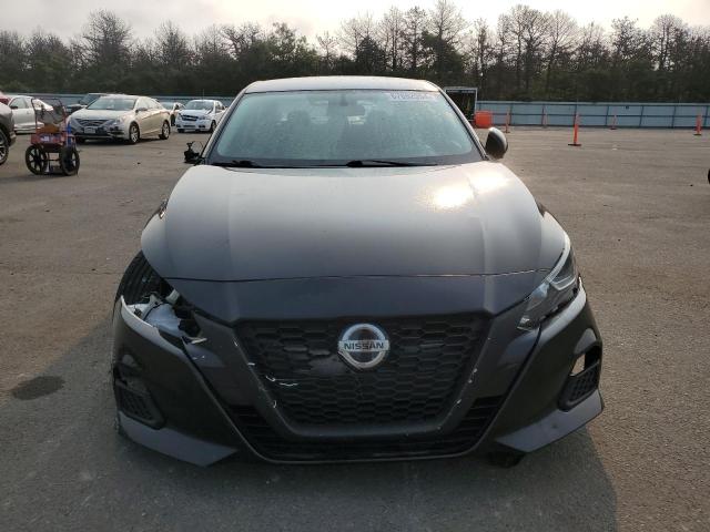 Photo 5 from auction – 2019 NISSAN ALTIMA S with VIN 1N4BL4BV3KC148490