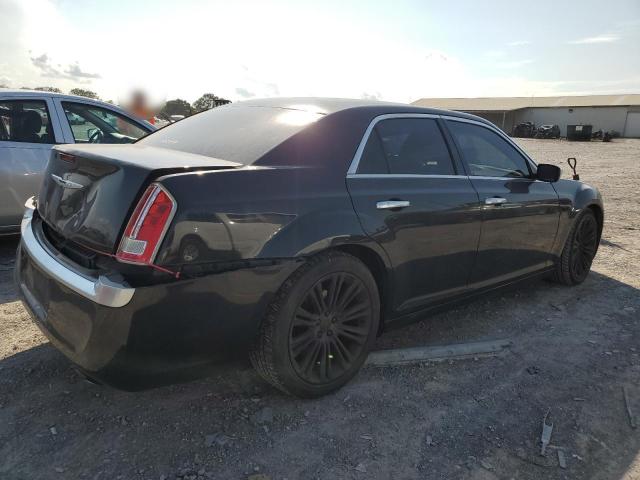 Photo 3 from auction – 2013 CHRYSLER 300C VARVA with VIN 2C3CCADT9DH641183