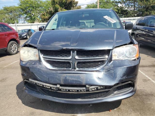 Photo 5 from auction – 2013 DODGE GRAND CARA with VIN 2C4RDGBG3DR703926