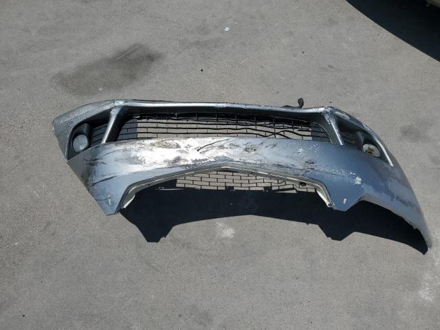 Photo 12 from auction – 2010 ACURA TSX with VIN JH4CU2F64AC017830