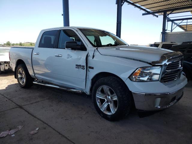 Photo 4 from auction – 2014 RAM 1500 SLT with VIN 1C6RR6LT9ES448620