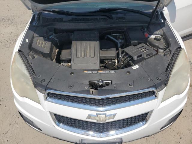 Photo 12 from auction – 2015 CHEVROLET EQUINOX LT with VIN 2GNALBEK7F6281528
