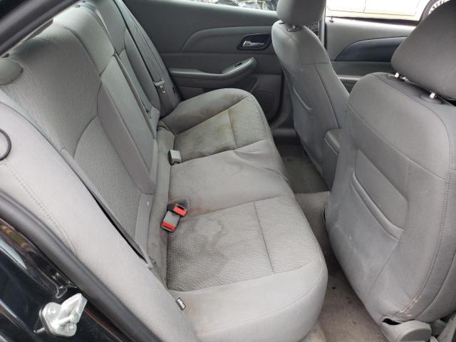 Photo 10 from auction – 2014 CHEVROLET MALIBU LS with VIN 1G11B5SL5EF284841