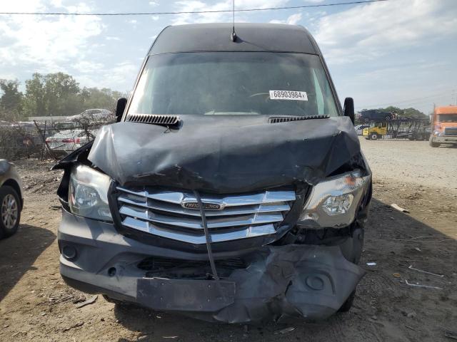 Photo 5 from auction – 2016 FREIGHTLINER SPRINTER 2 with VIN WDYPE8DD7GP362618