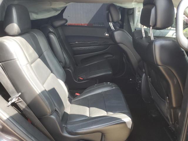 Photo 11 from auction – 2015 DODGE DURANGO LI with VIN 1C4RDJDG1FC715630