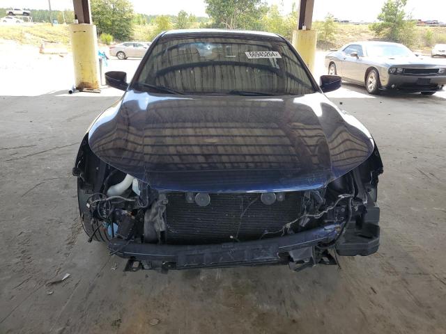 Photo 5 from auction – 2014 HONDA ACCORD SPO with VIN 1HGCR2F56EA148948