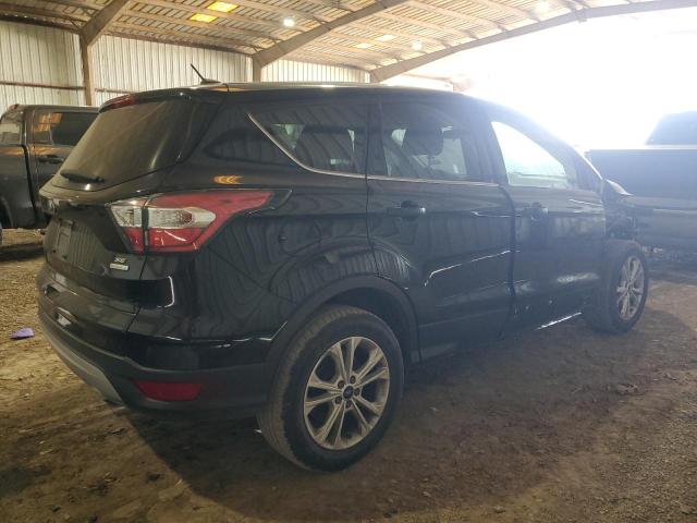 Photo 3 from auction – 2017 FORD ESCAPE SE with VIN 1FMCU0G97HUB05463