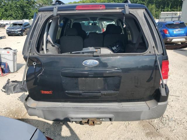 Photo 6 from auction – 2005 FORD EXPEDITION with VIN 1FMPU165X5LA05882