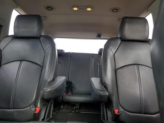 Photo 10 from auction – 2014 GMC ACADIA SLT with VIN 1GKKRRKD3EJ196413