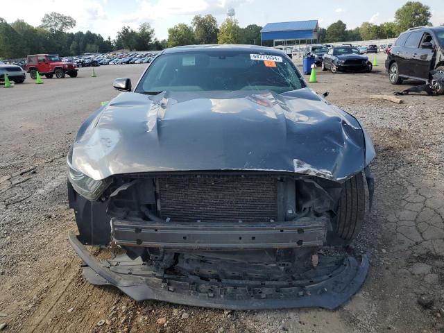 Photo 5 from auction – 2017 FORD MUSTANG with VIN 1FA6P8AM8H5277005