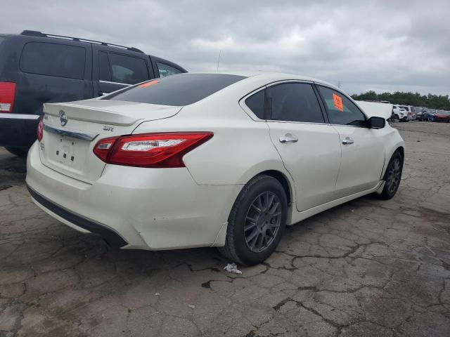 Photo 3 from auction – 2016 NISSAN ALTIMA 2.5 with VIN 1N4AL3AP3GC271982