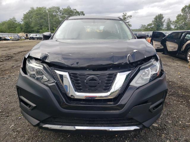 Photo 5 from auction – 2017 NISSAN ROGUE S with VIN JN8AT2MVXHW251232