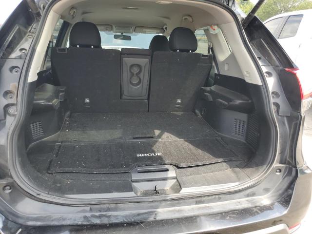 Photo 13 from auction – 2018 NISSAN ROGUE S with VIN KNMAT2MV3JP560813