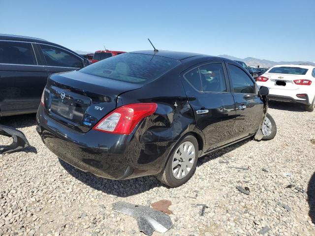 Photo 3 from auction – 2012 NISSAN VERSA S with VIN 3N1CN7AP6CL802162