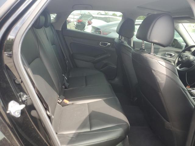 Photo 10 from auction – 2024 ACURA INTEGRA with VIN 19UDE4H24RA013987