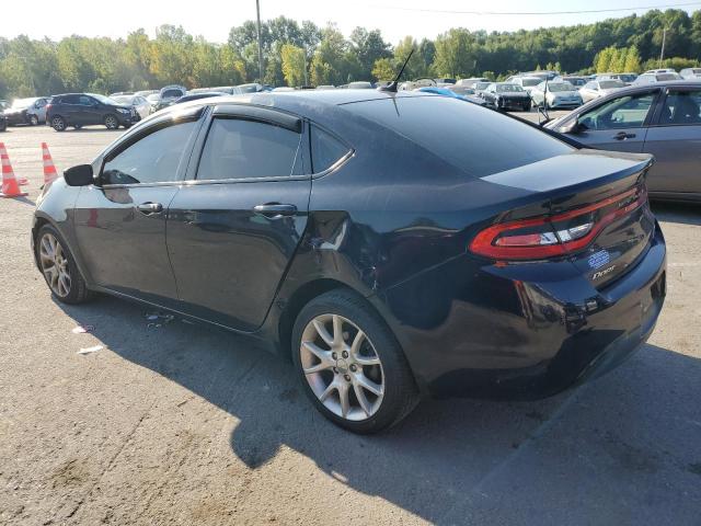 Photo 2 from auction – 2014 DODGE DART SXT with VIN 1C3CDFBB5ED719414
