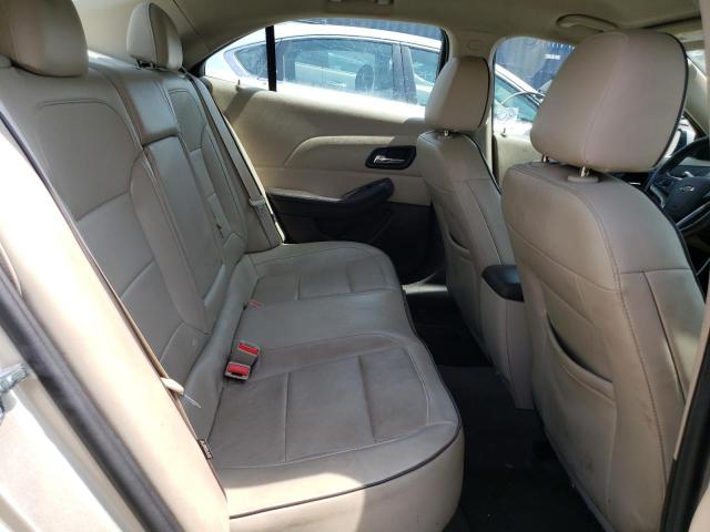 Photo 10 from auction – 2015 CHEVROLET MALIBU LTZ with VIN 1G11F5SL2FF303321