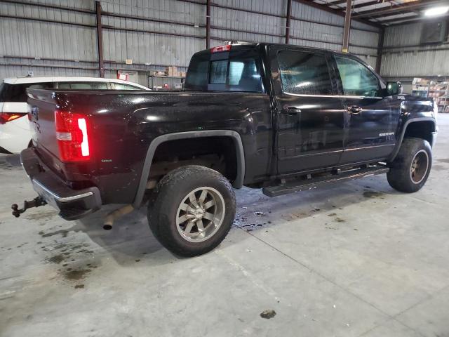 Photo 3 from auction – 2014 GMC SIERRA K15 with VIN 3GTU2UEC8EG180496