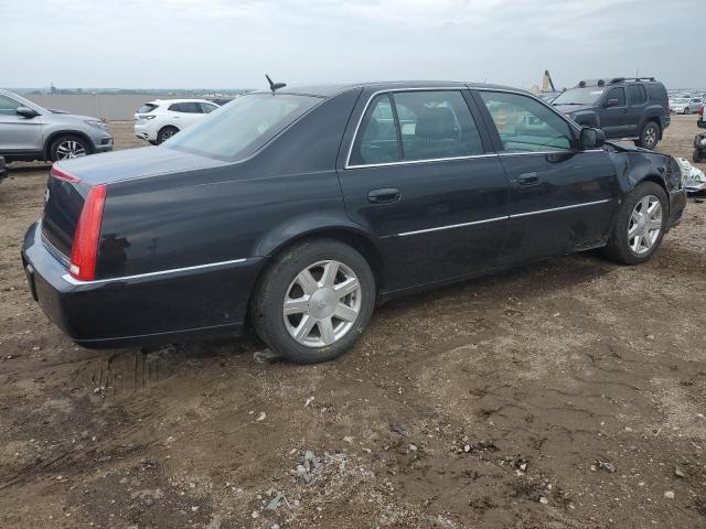 Photo 3 from auction – 2007 CADILLAC DTS with VIN 1G6KD57Y27U179685