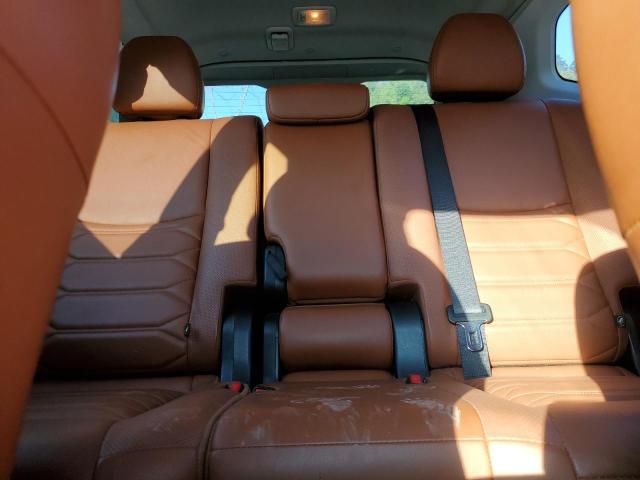 Photo 10 from auction – 2018 NISSAN ROGUE S with VIN JN8AT2MT5JW488201