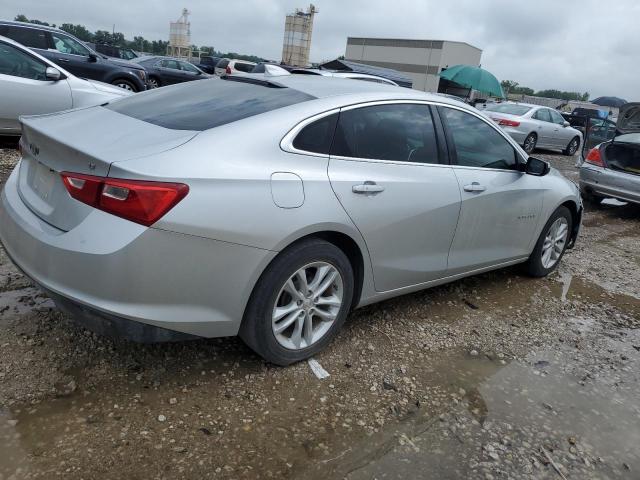 Photo 3 from auction – 2016 CHEVROLET MALIBU LT with VIN 1G1ZE5ST5GF332805