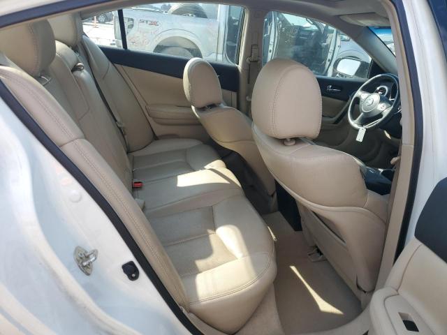 Photo 10 from auction – 2013 NISSAN MAXIMA S with VIN 1N4AA5AP0DC836427