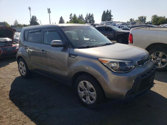 Photo 4 from auction – 2014 KIA SOUL with VIN KNDJN2A20E7085115