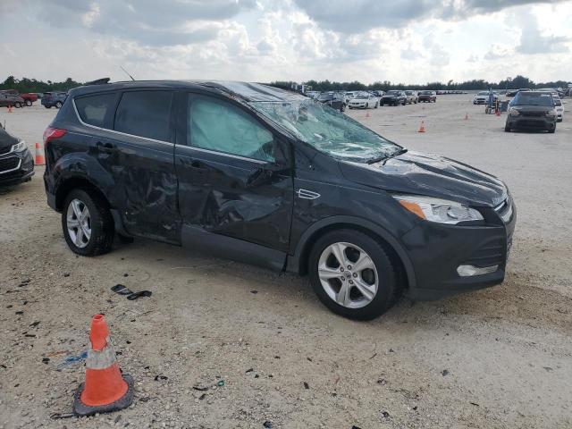 Photo 4 from auction – 2015 FORD ESCAPE SE with VIN 1FMCU0GX0FUC56401