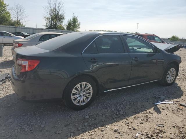 Photo 3 from auction – 2014 TOYOTA CAMRY L with VIN 4T4BF1FK3ER406295