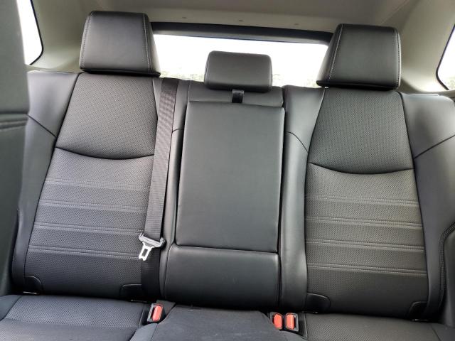 Photo 10 from auction – 2023 TOYOTA RAV4 LIMIT with VIN 4T3D6RFV7PU124473